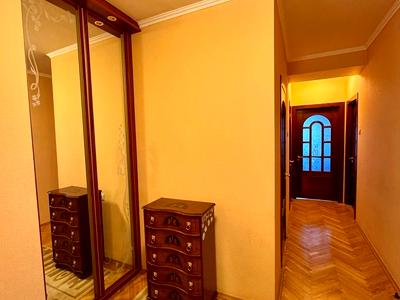 квартира за адресою Лесі Українки бульв., 9-В