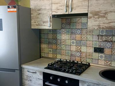 квартира за адресою Вадима Гетьмана вул., 28-Б