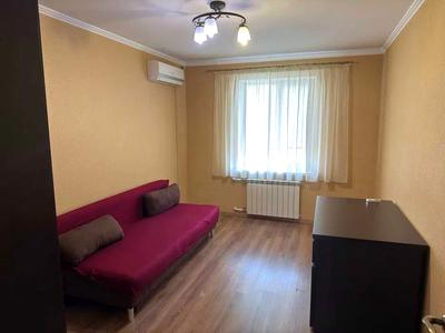 квартира по адресу Анны Ахматовой ул., 11