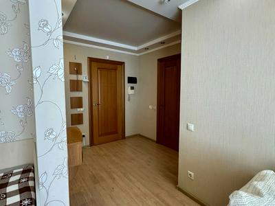 квартира за адресою Рибальська вул., 8
