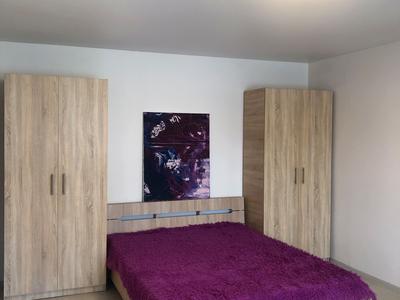квартира за адресою Анни Ахматової вул., 5