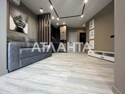 квартира за адресою Новомостицька вул., 15
