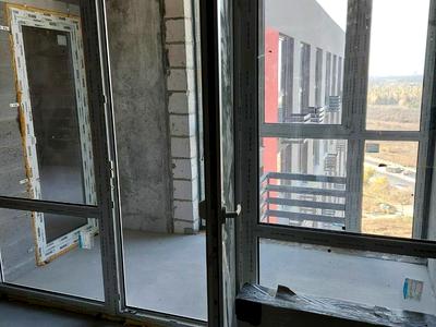 квартира по адресу Олександра Олеся ул., 10