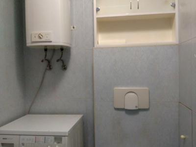 квартира за адресою Лейпцизька вул., 14