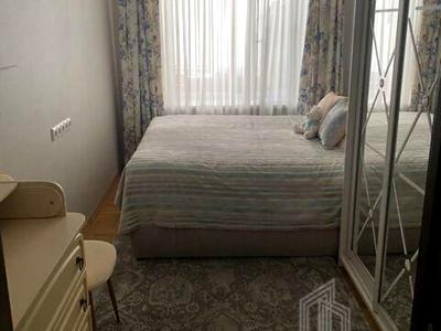 квартира за адресою Валерія Лобановського просп. (Червонозоряний), 39-А