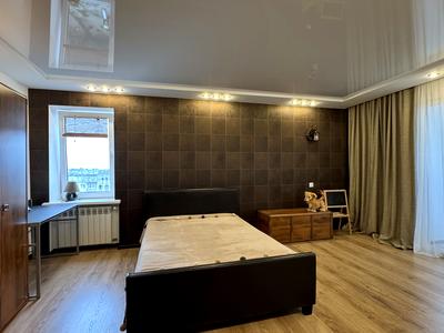 квартира по адресу Мира просп., 21