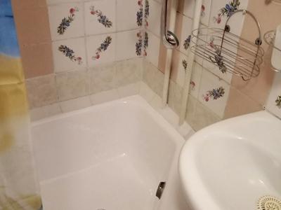 квартира по адресу Рыбальская ул., 3
