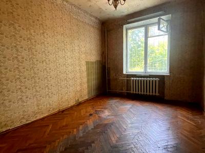 кімната за адресою Уманська вул., 47