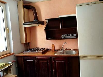 квартира за адресою Старицької-Черняхівської вул. (Кіровська), 23