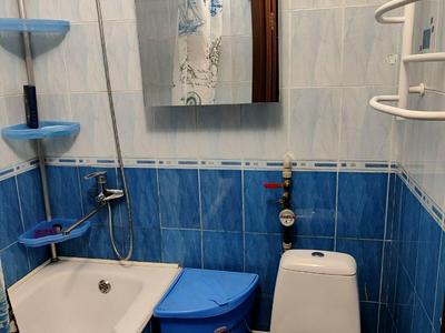 квартира за адресою Метробудівська вул., 6