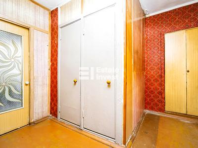 квартира за адресою Харків, Валентинівська вул. (Блюхера), 20а