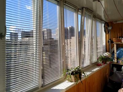 квартира по адресу Правды просп. (Правды), 80-Б