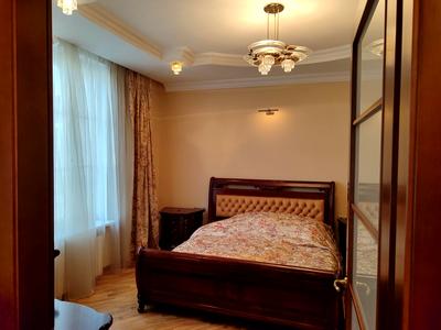 квартира за адресою Івана Франка вул., 23а