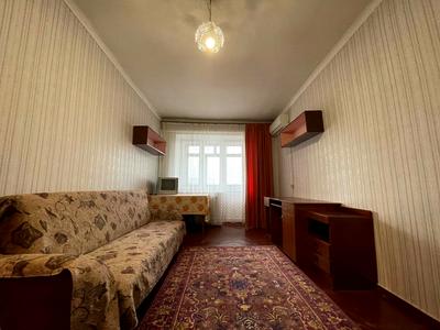 квартира по адресу Привокзальная ул., 12
