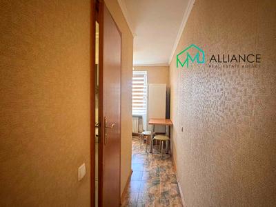 квартира за адресою Олеся Гончара вул., 7