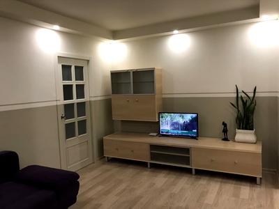 квартира по адресу Саксаганского ул., 88