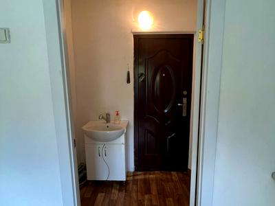 квартира за адресою Гарматна вул., 25