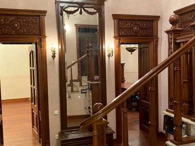 квартира за адресою Греческая, 11