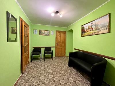 коммерческая по адресу Шоссейная ул. (Фрунзе), 5