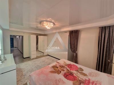 квартира за адресою Святого Миколая вул. (Артема), 71