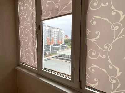 квартира по адресу Клочковская ул., 115