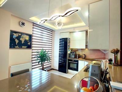 квартира за адресою Шевченка, 80