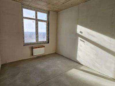 квартира за адресою Краснова вул., 60