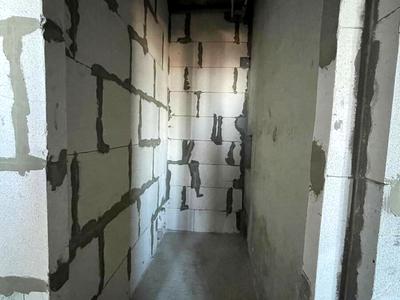 квартира за адресою Одеса, Жаботинського вул. (Пролетарская улица), 54А/2
