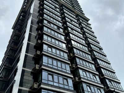 квартира за адресою Лесі Українки бульв., 7-В
