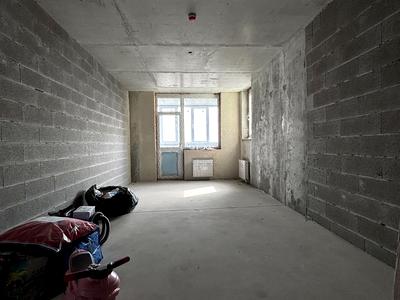квартира за адресою Герцена вул., 32А