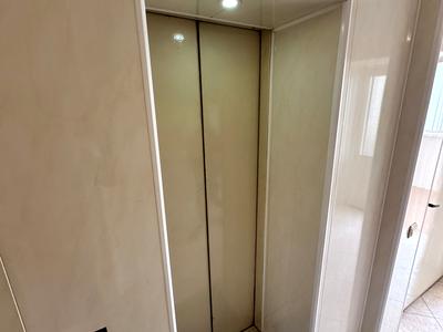 квартира за адресою Січових стрільців вул., 5