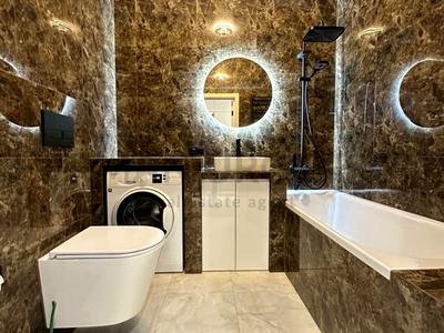 квартира за адресою Капушанська вул., 150