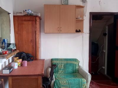 будинок за адресою Василя Сухомлинського вул. (Совхозна)