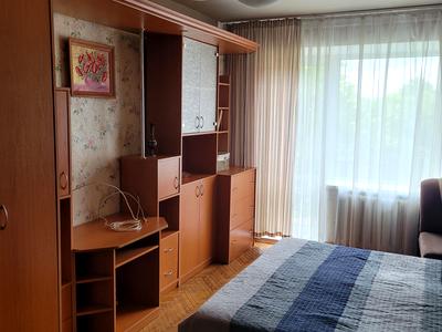 квартира за адресою Звіринецька вул., 63-А