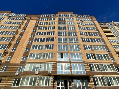 квартира за адресою Хмельницький, Староконстянтинівське шосе, 20/5а