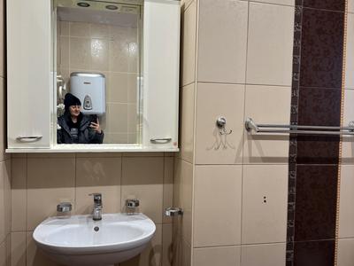 квартира по адресу Анны Ахматовой ул., 13-Г