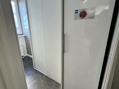 квартира за адресою Симона Петлюри, 21б