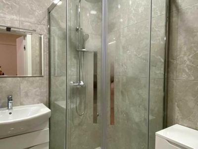квартира за адресою Київ, Кудрявська вул., 24а