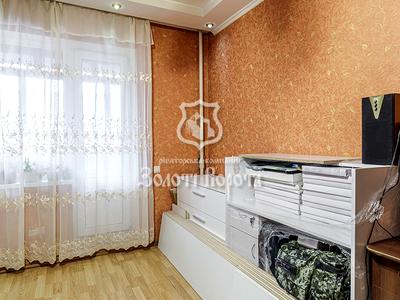квартира за адресою Велика Окружна вул., 1-Г