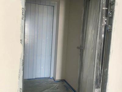 квартира по адресу Клепаровская ул., 15