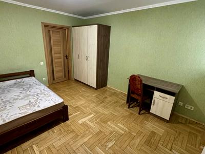квартира по адресу Кутовая ул., 5
