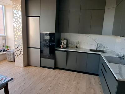 квартира по адресу Мирна ул., 3-Д