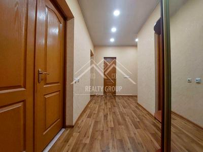 квартира за адресою Поштовий просп. (Карла Маркса), 48