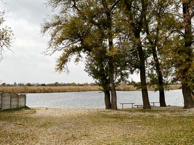 будинок за адресою с. Новоселівка, Вишнева, 2
