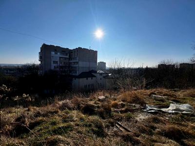 будинок за адресою Загірна вул.