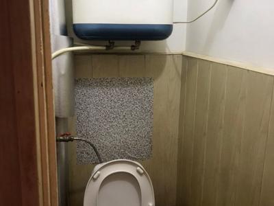 квартира по адресу Кулика і Гудачика, 52