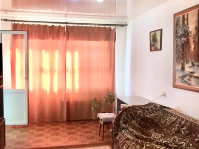 квартира по адресу Кулика і Гудачика, 52