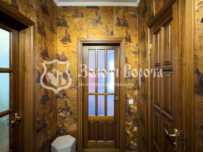 квартира по адресу Харьковское шоссе, 19а