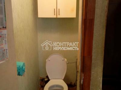 квартира за адресою Астрономічна вул., 27