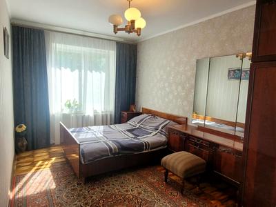 квартира за адресою Авраменка вул., 1